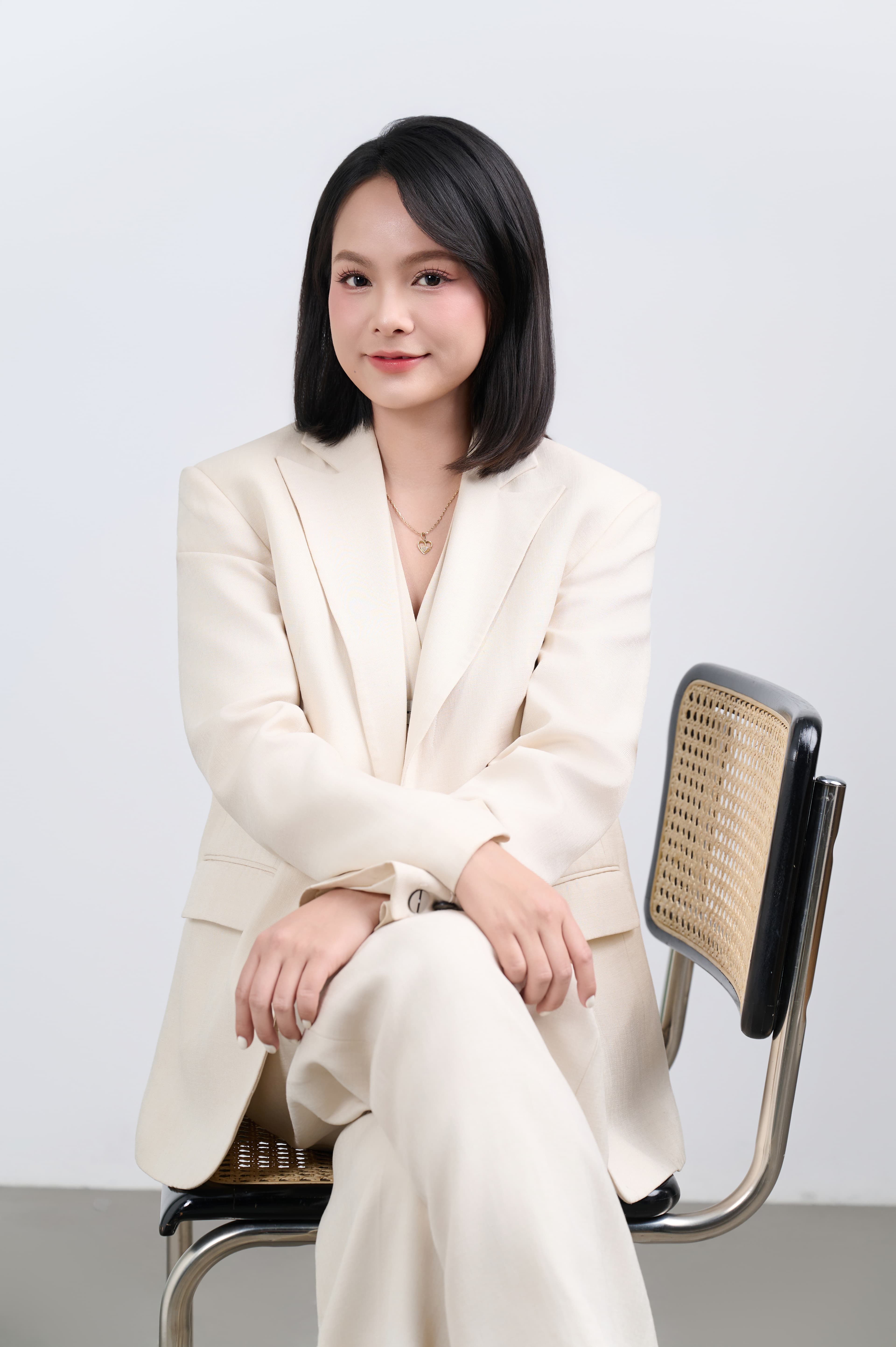 Chu Thi Minh Phuong