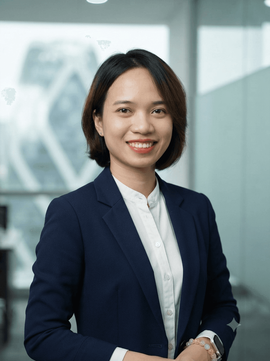 Hien Nguyen