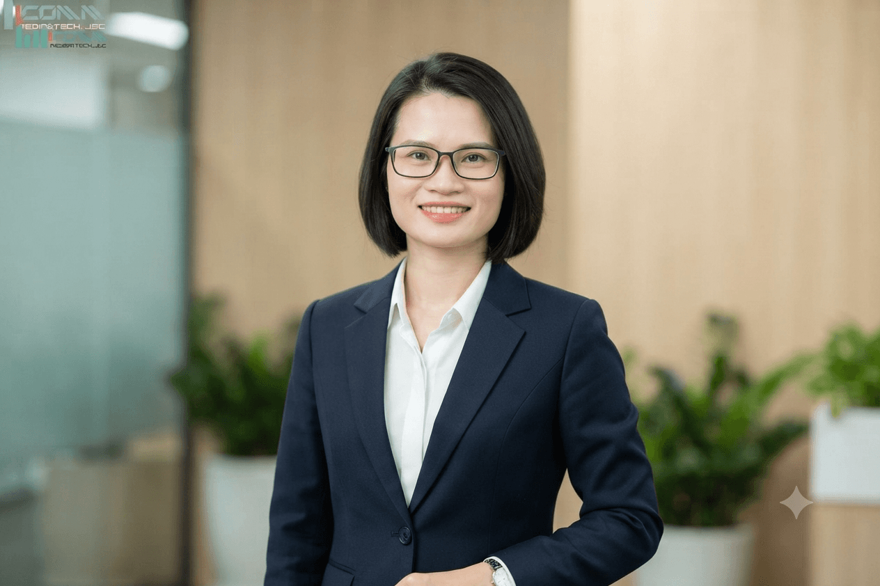 Hoang Hong