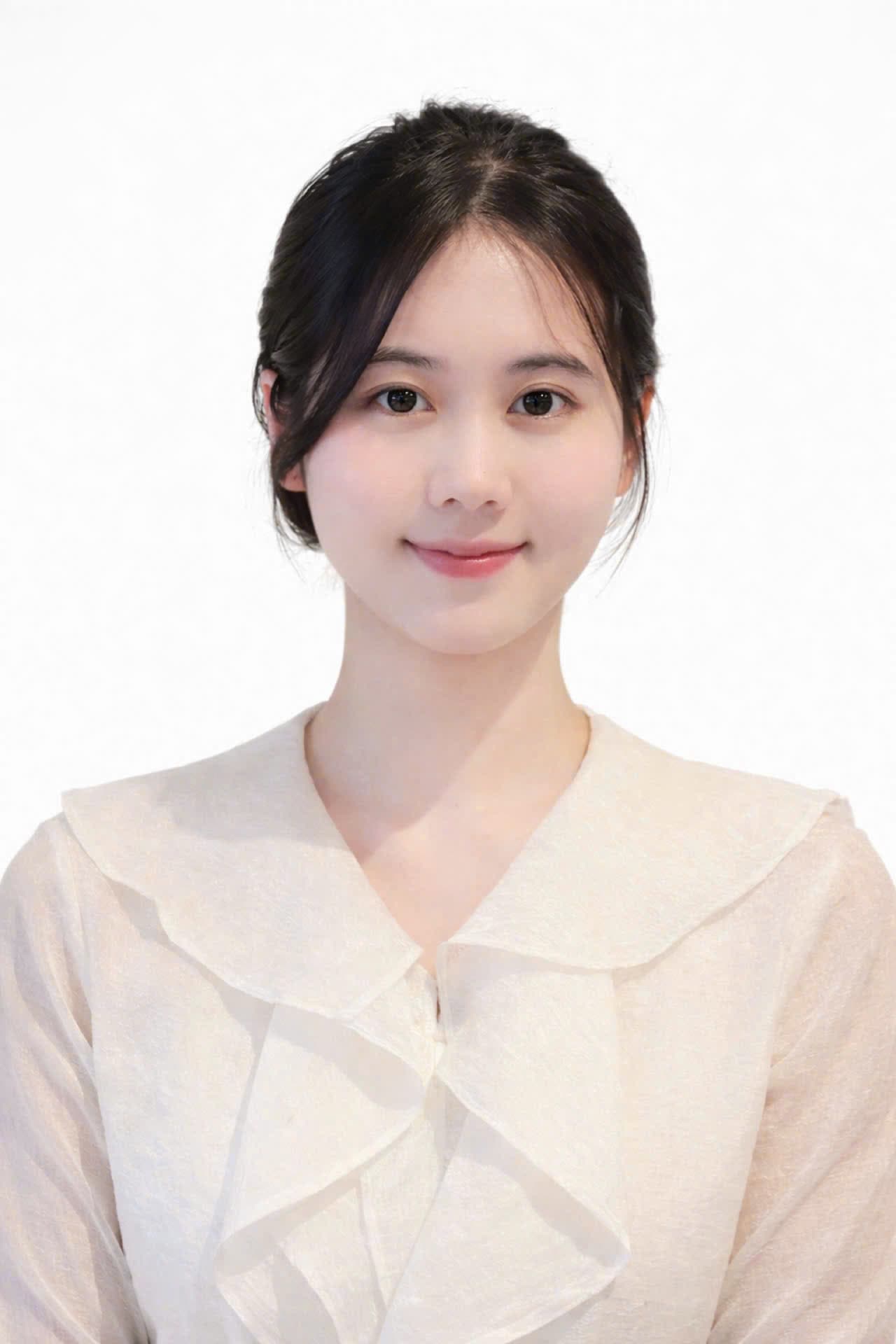 Nguyen Tra My