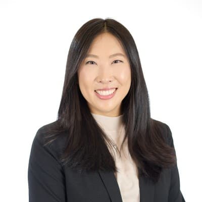 Ms. Ashley Wang