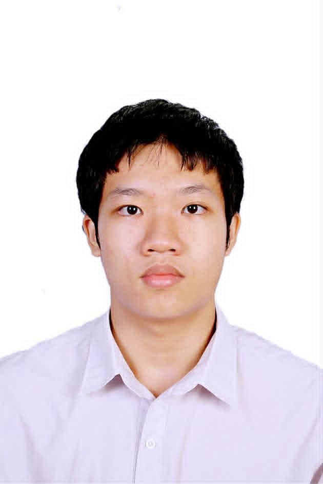 Mai Le Phu Quang