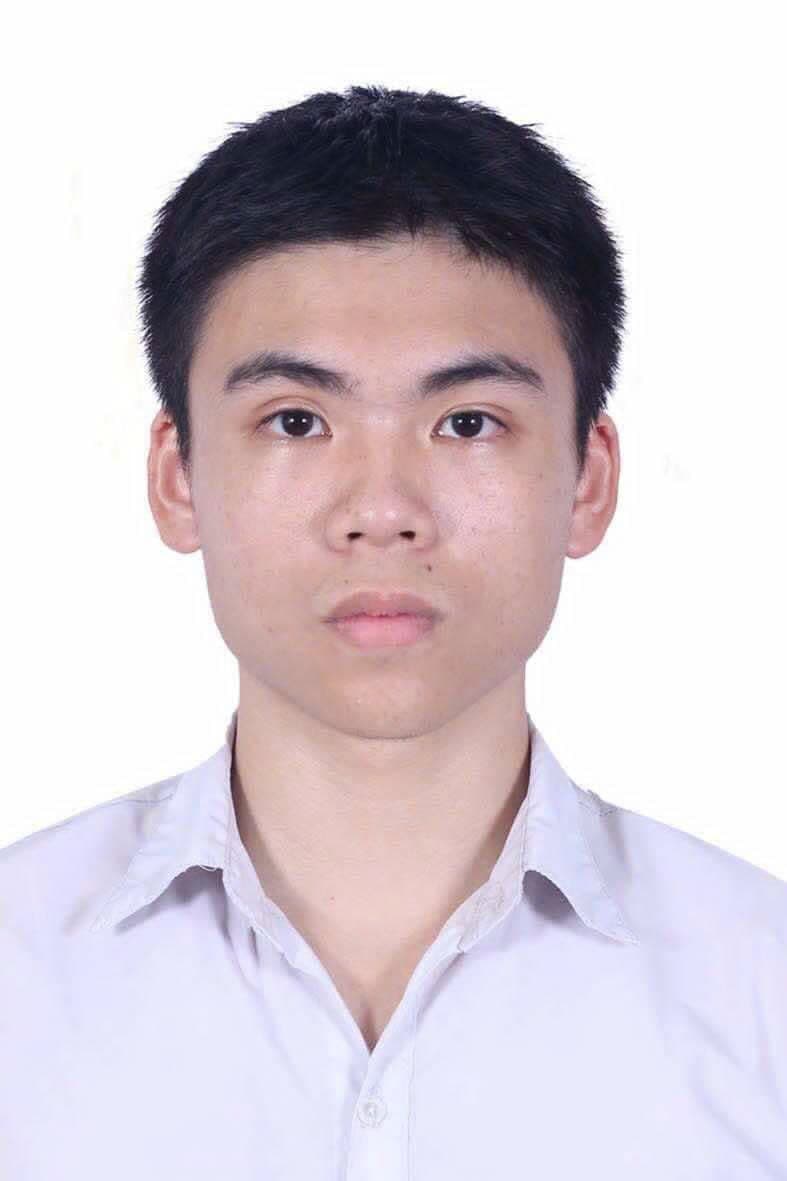 Vu Hai Dang