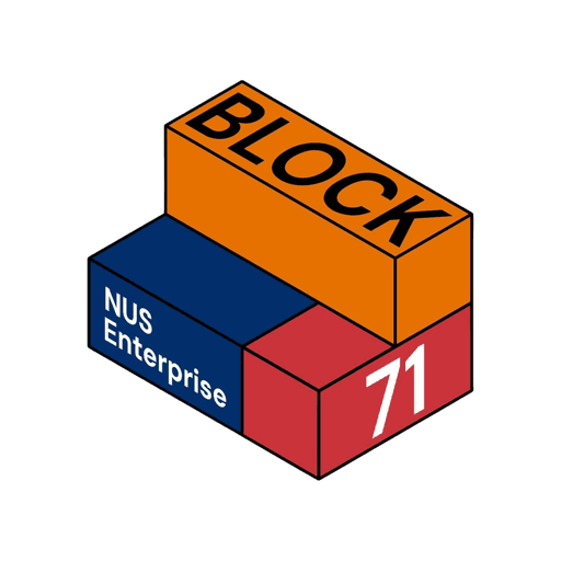 BLOCK71