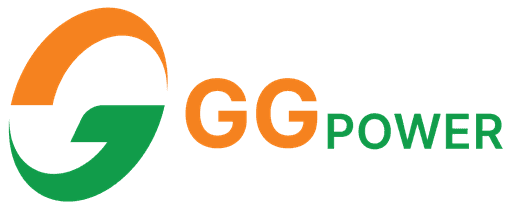 GG Power