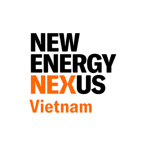 New Energy Nexus Vietnam