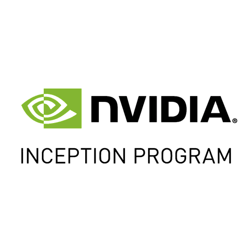 NVIDIA Inception