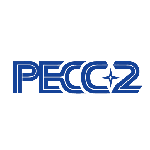 PECC2