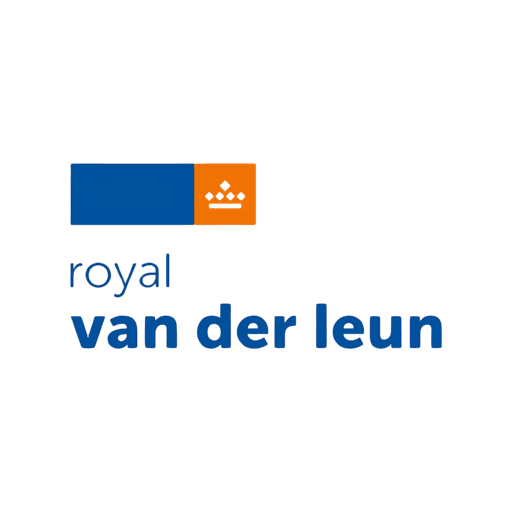 Royal Van der Leun Vietnam