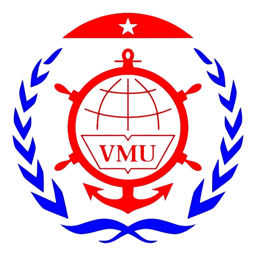 Vietnam Maritime University